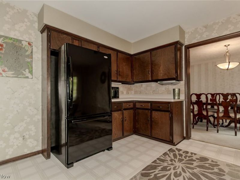 12181 W Shiloh Drive, Chesterland, OH 44026 Photo 12