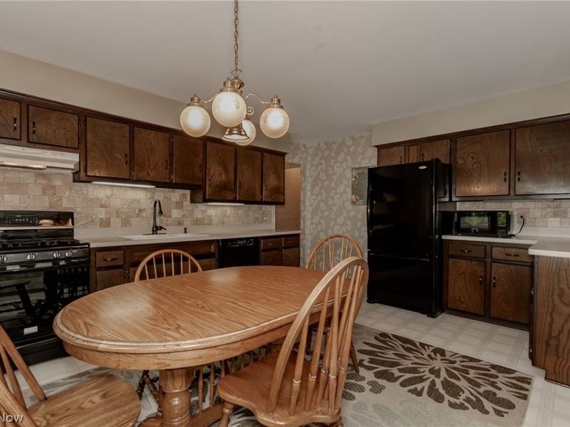 12181 W Shiloh Drive, Chesterland, OH 44026 Photo 13