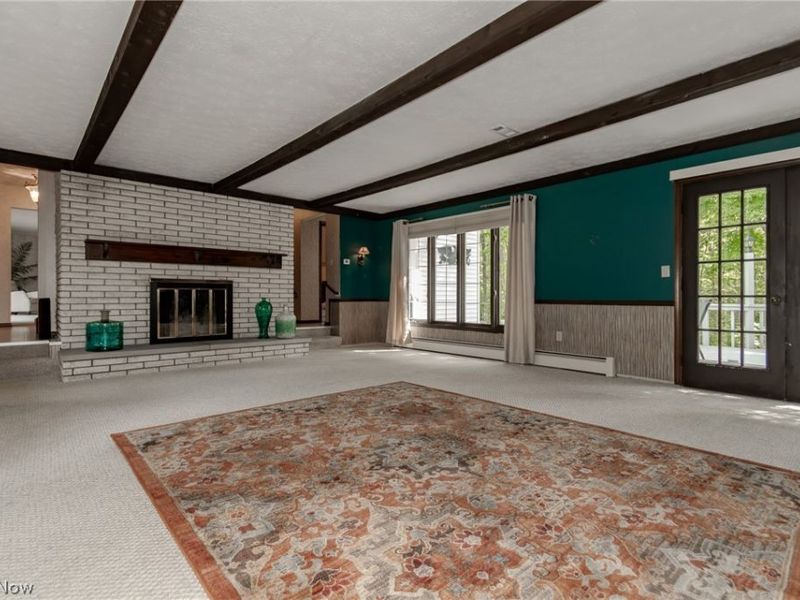 12181 W Shiloh Drive, Chesterland, OH 44026 Photo 14
