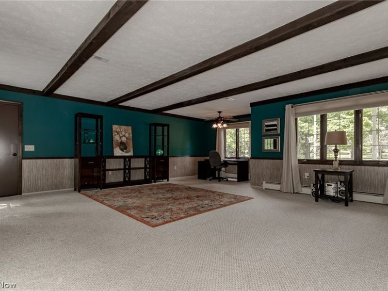 12181 W Shiloh Drive, Chesterland, OH 44026 Photo 15