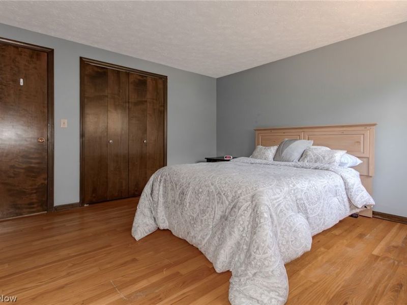 12181 W Shiloh Drive, Chesterland, OH 44026 Photo 17
