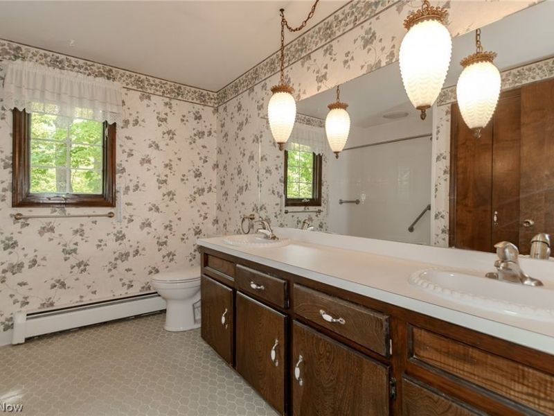 12181 W Shiloh Drive, Chesterland, OH 44026 Photo 19