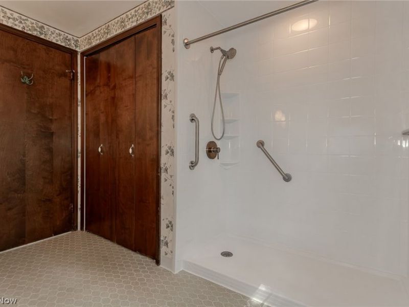 12181 W Shiloh Drive, Chesterland, OH 44026 Photo 20