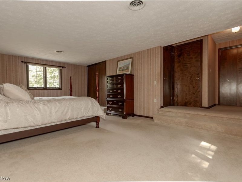 12181 W Shiloh Drive, Chesterland, OH 44026 Photo 21