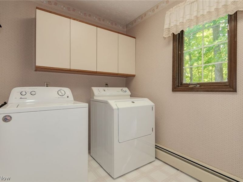 12181 W Shiloh Drive, Chesterland, OH 44026 Photo 22