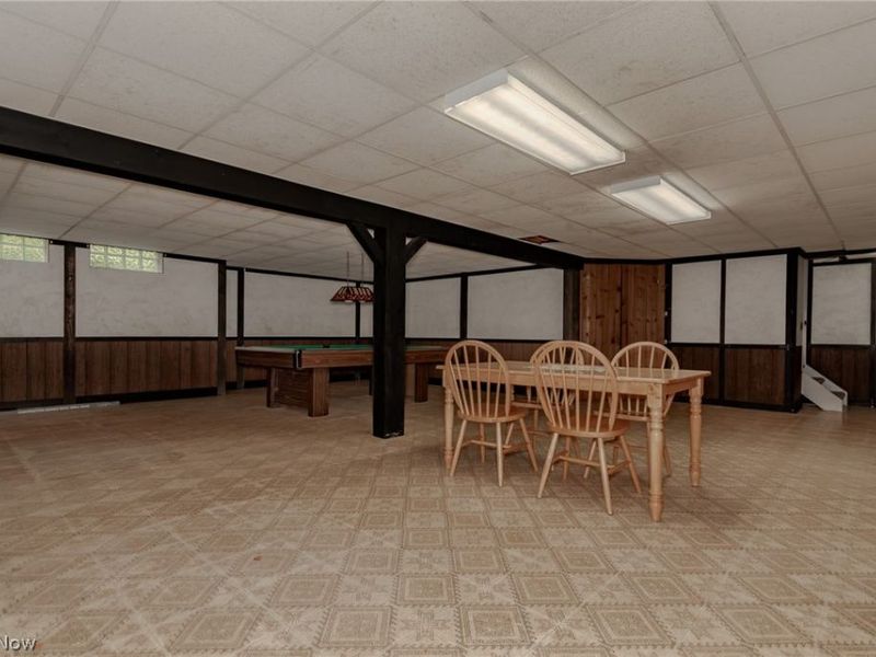 12181 W Shiloh Drive, Chesterland, OH 44026 Photo 24
