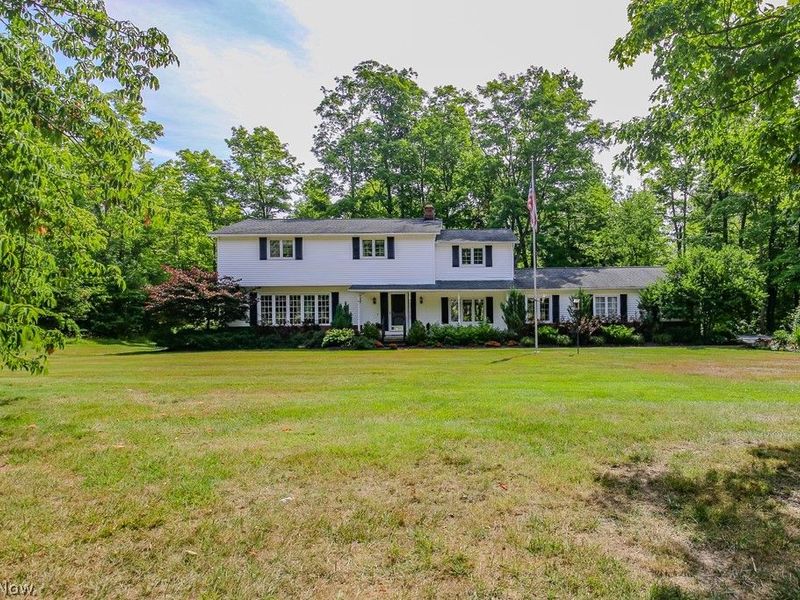 12181 W Shiloh Drive, Chesterland, OH 44026 Photo 27