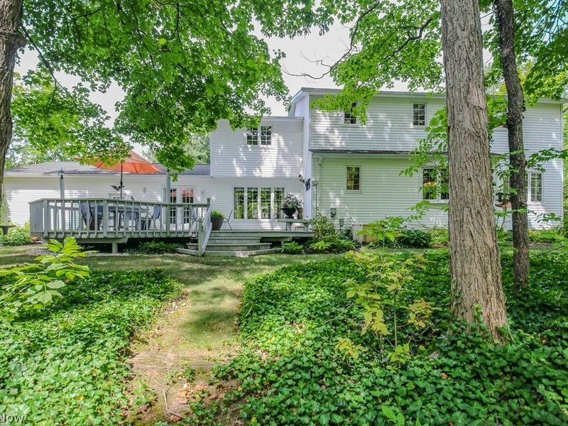 12181 W Shiloh Drive, Chesterland, OH 44026 Photo 5