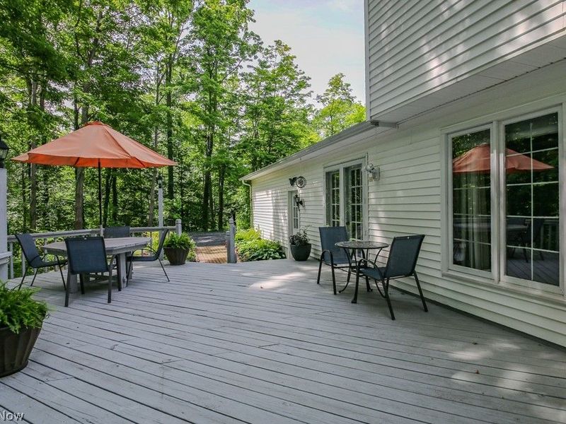 12181 W Shiloh Drive, Chesterland, OH 44026 Photo 6