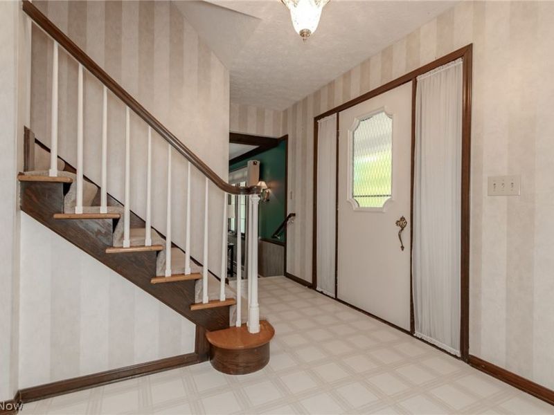 12181 W Shiloh Drive, Chesterland, OH 44026 Photo 7