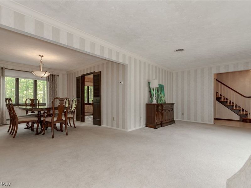 12181 W Shiloh Drive, Chesterland, OH 44026 Photo 9