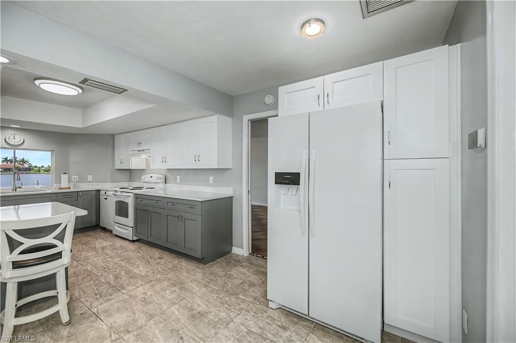 412 Cape Coral Pkwy W, Cape Coral, FL 33914 Photo