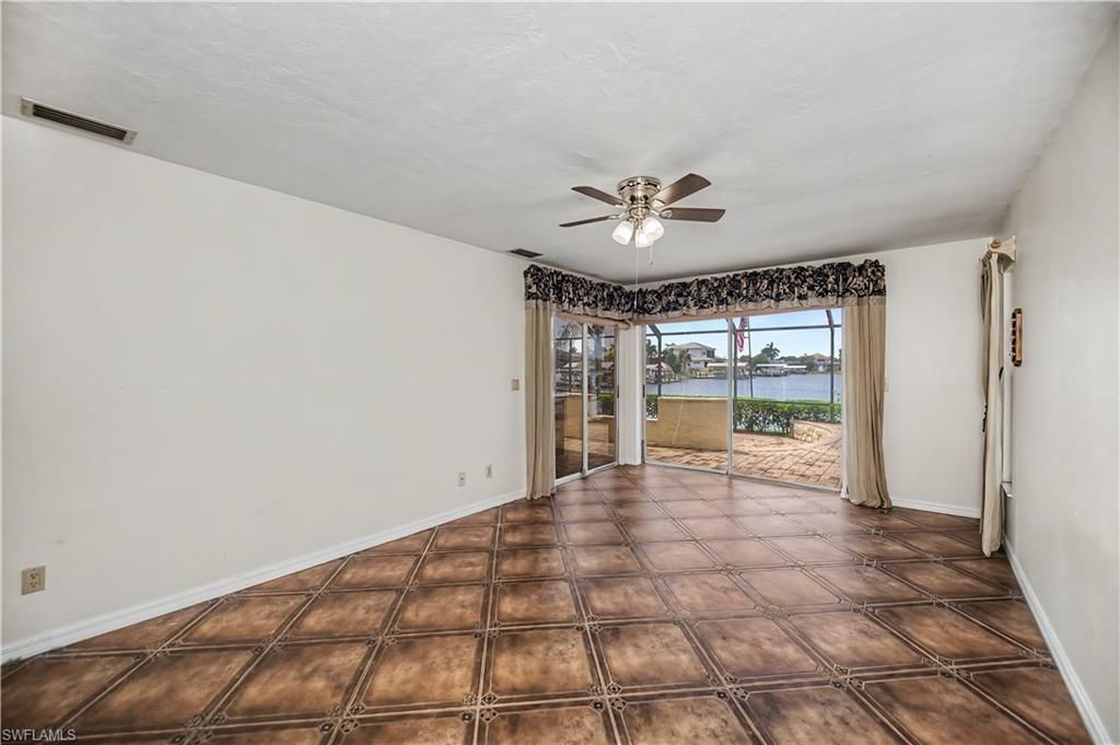 412 Cape Coral Pkwy W, Cape Coral, FL 33914 Photo