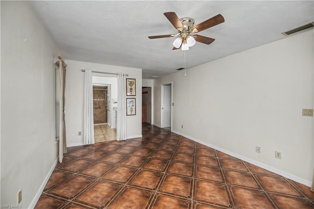 412 Cape Coral Pkwy W, Cape Coral, FL 33914 Photo