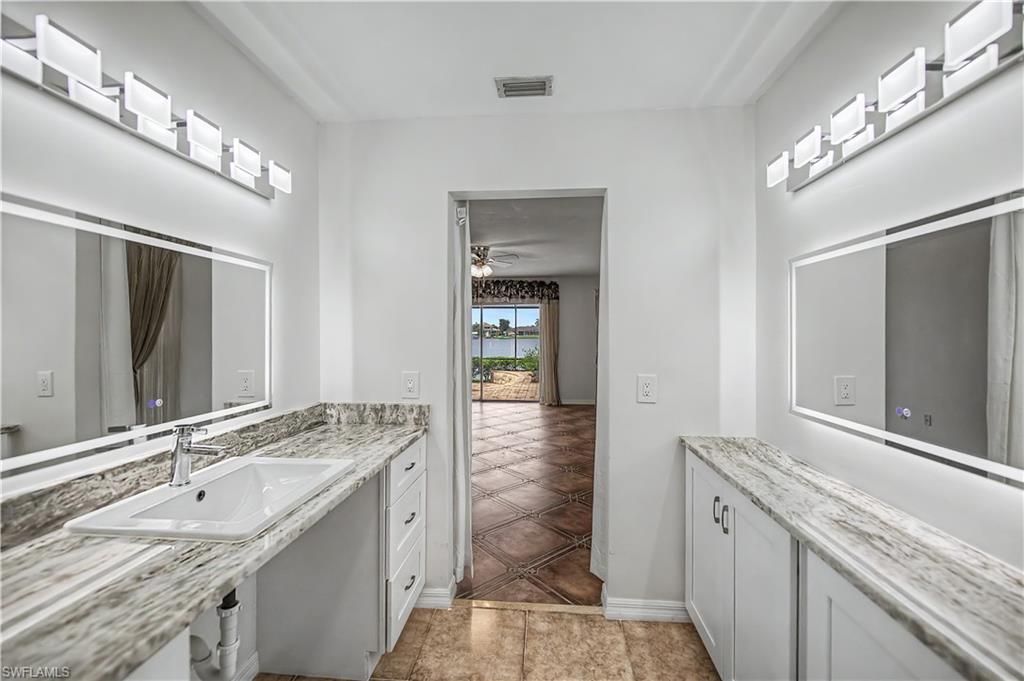 412 Cape Coral Pkwy W, Cape Coral, FL 33914 Photo