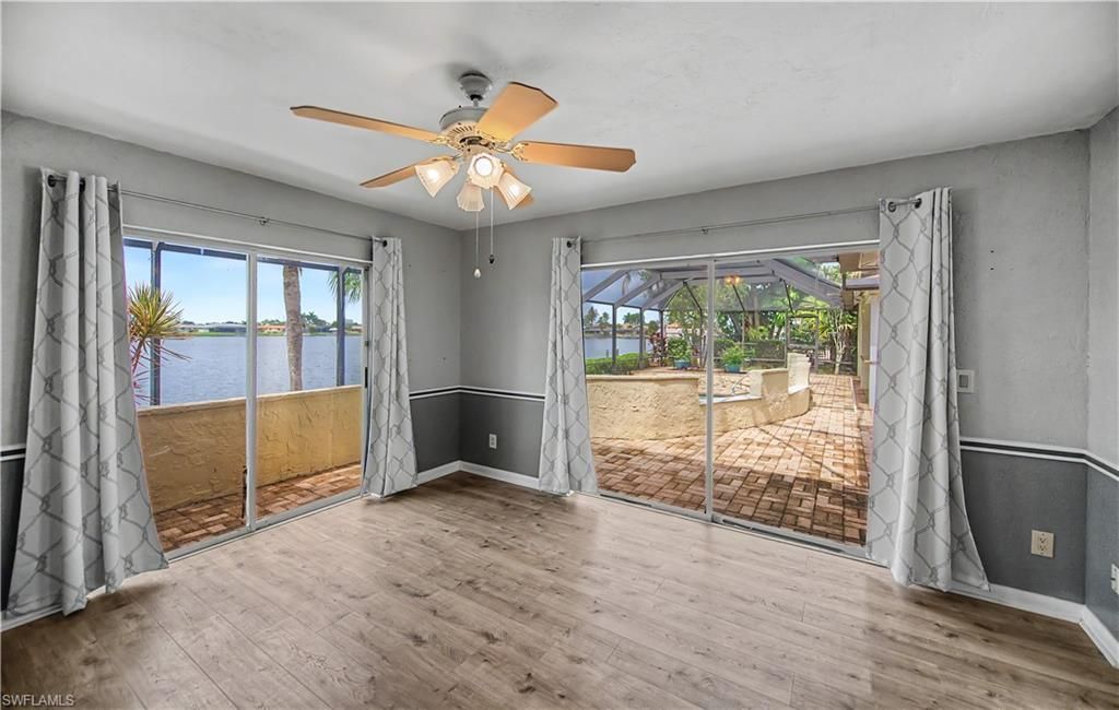 412 Cape Coral Pkwy W, Cape Coral, FL 33914 Photo