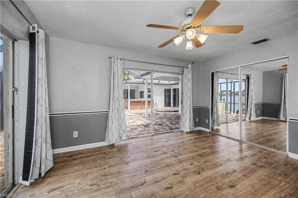 412 Cape Coral Pkwy W, Cape Coral, FL 33914 Photo