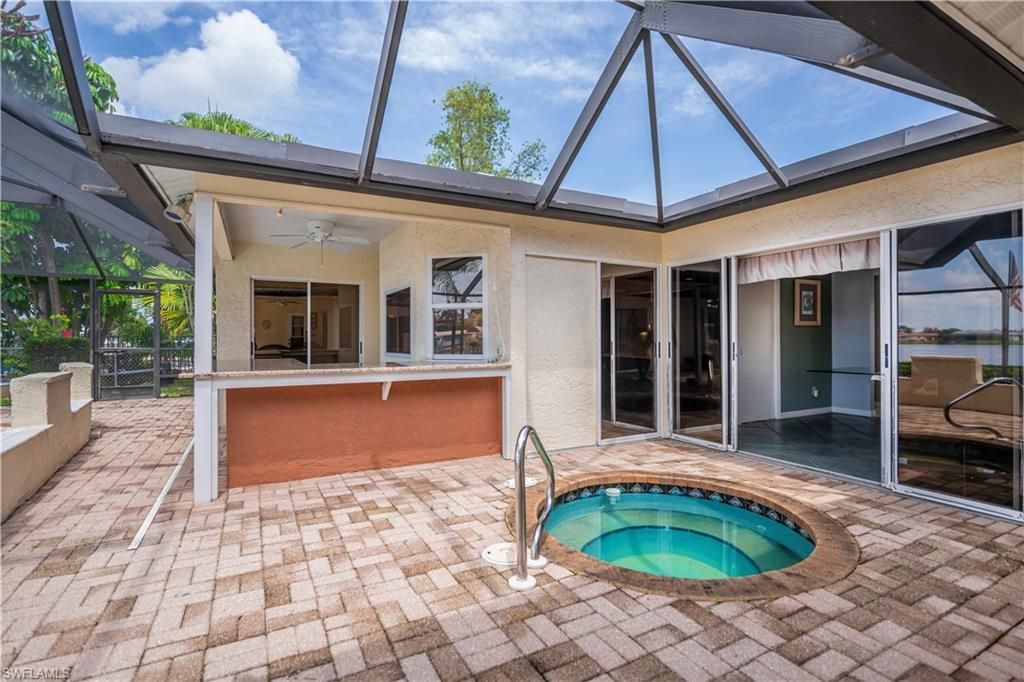 412 Cape Coral Pkwy W, Cape Coral, FL 33914 Photo