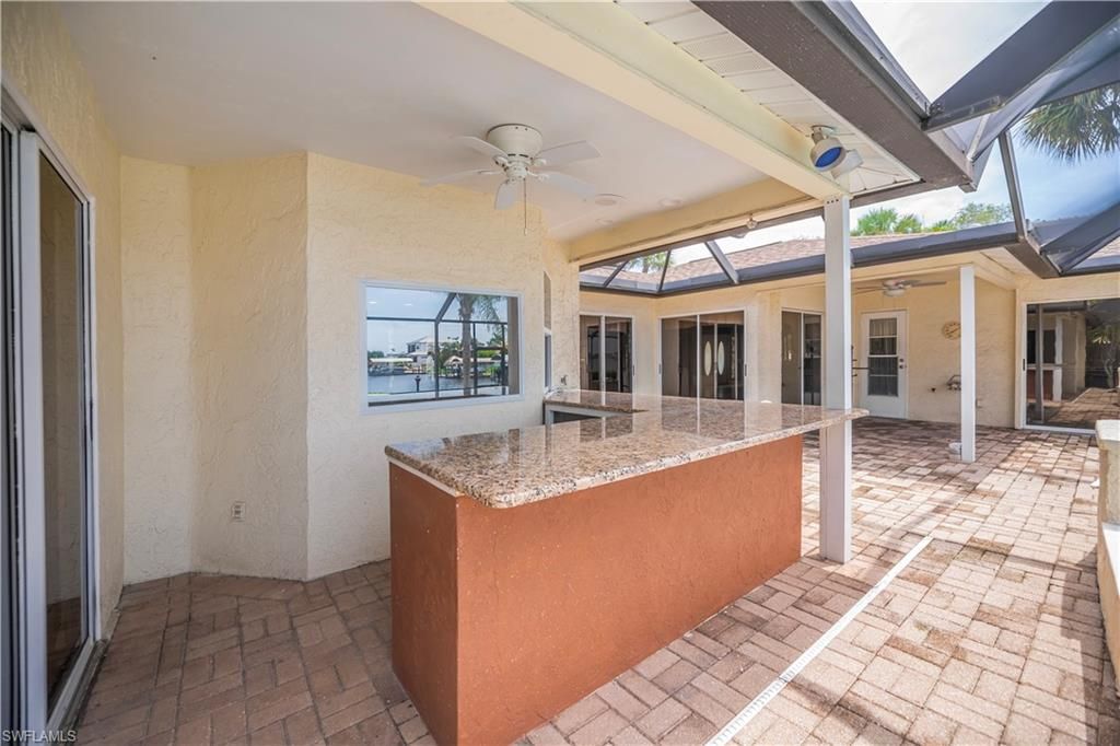 412 Cape Coral Pkwy W, Cape Coral, FL 33914 Photo