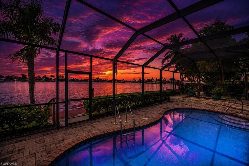 412 Cape Coral Pkwy W, Cape Coral, FL 33914 Photo