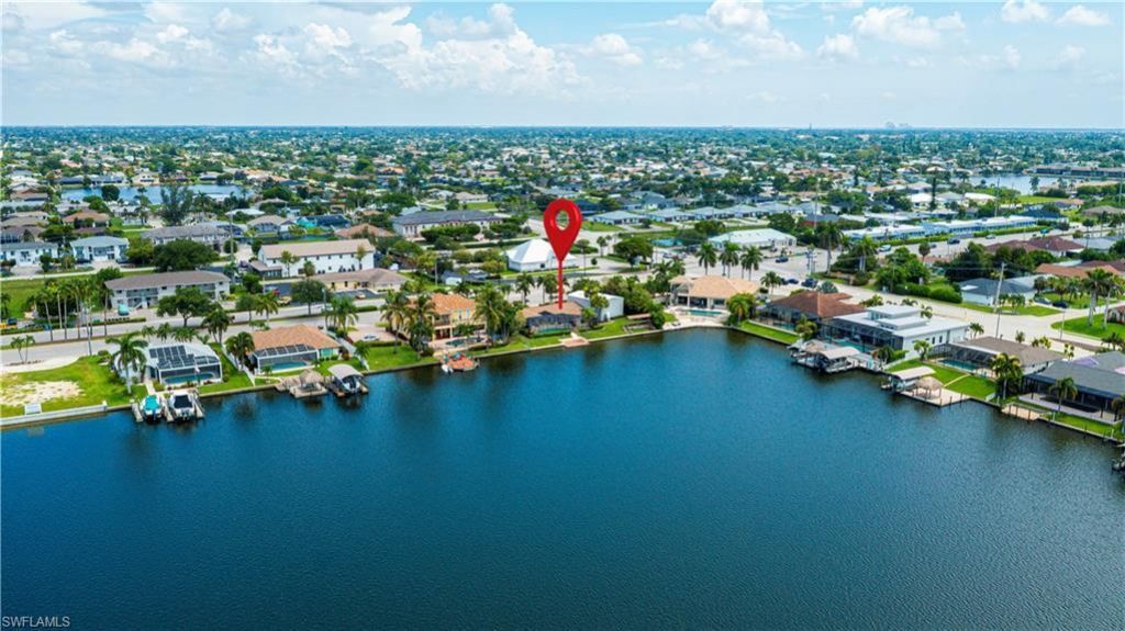 412 Cape Coral Pkwy W, Cape Coral, FL 33914 Photo