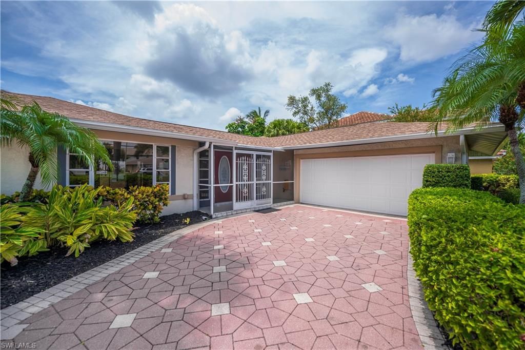 412 Cape Coral Pkwy W, Cape Coral, FL 33914 Photo