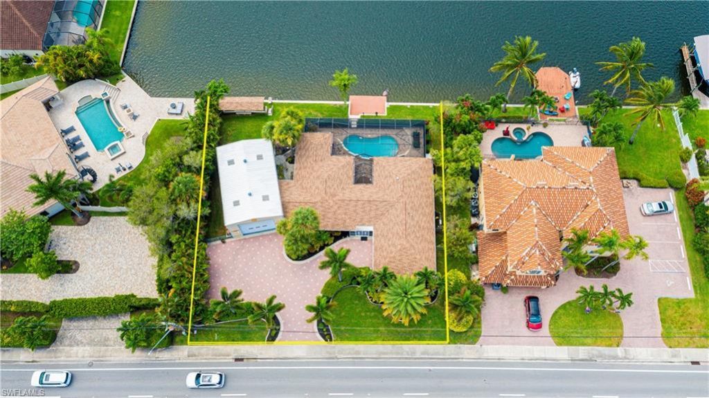 412 Cape Coral Pkwy W, Cape Coral, FL 33914 Photo
