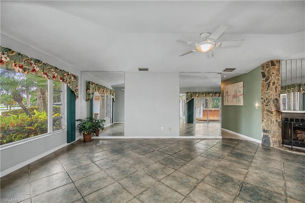 412 Cape Coral Pkwy W, Cape Coral, FL 33914 Photo