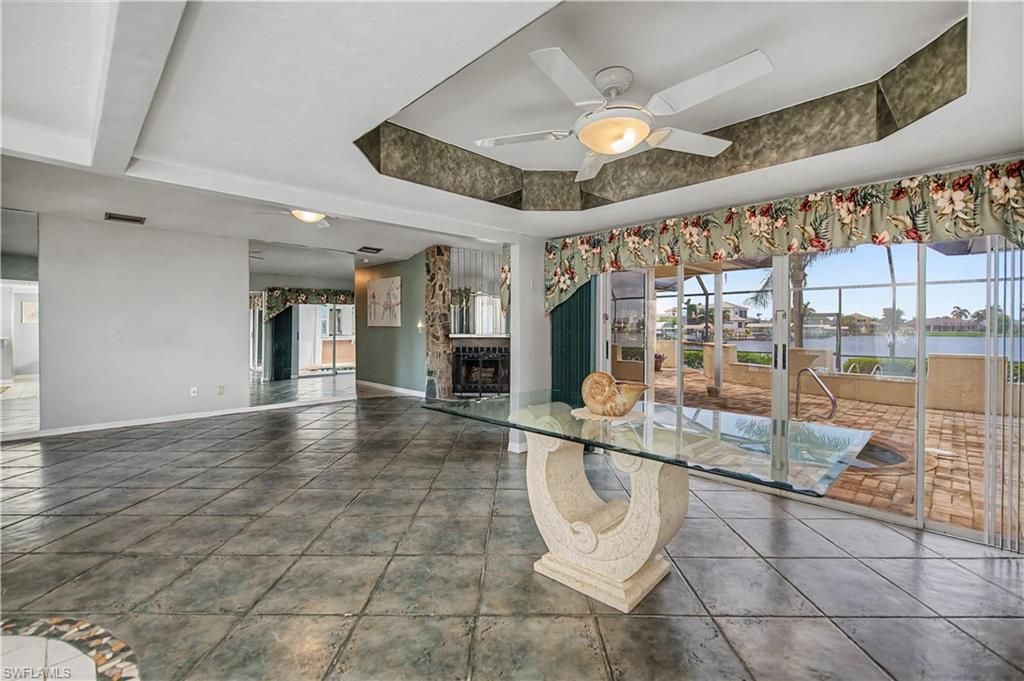 412 Cape Coral Pkwy W, Cape Coral, FL 33914 Photo