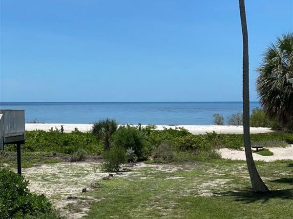 7946 Estero BLVD , FORT MYERS BEACH, FL 33931