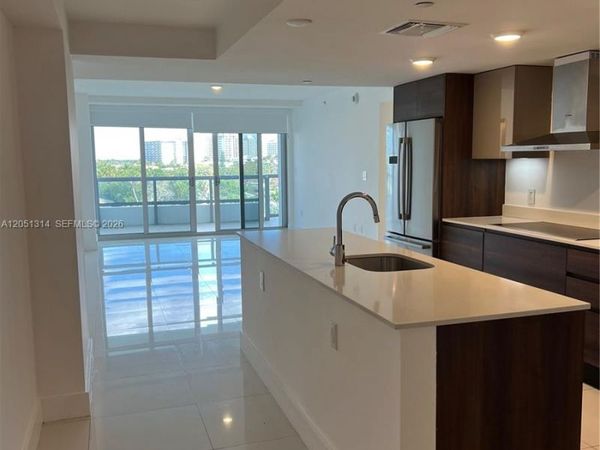 9261 E Bay Harbor Dr , Unit 604, Bay Harbor Islands, FL 33154