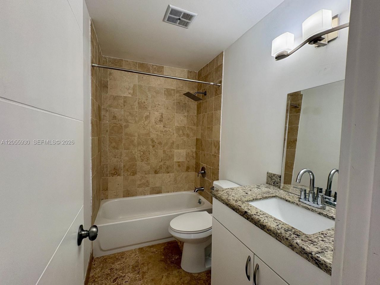 6979 SW 110th Ct , Miami, FL 33173 Photo