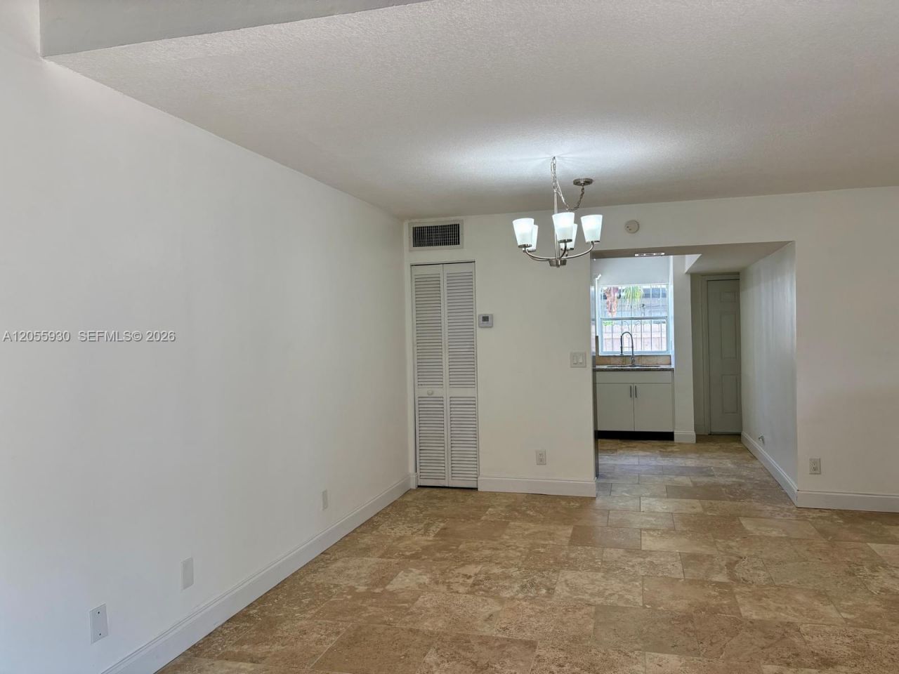 6979 SW 110th Ct , Miami, FL 33173 Photo