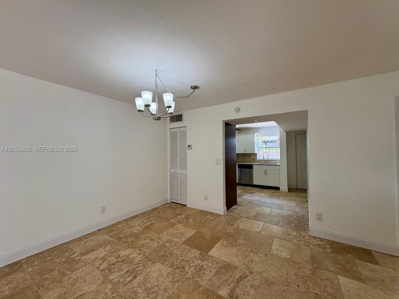 6979 SW 110th Ct , Miami, FL 33173 Photo