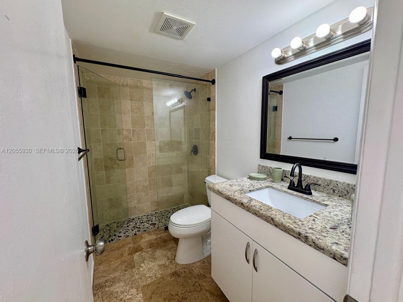 6979 SW 110th Ct , Miami, FL 33173 Photo