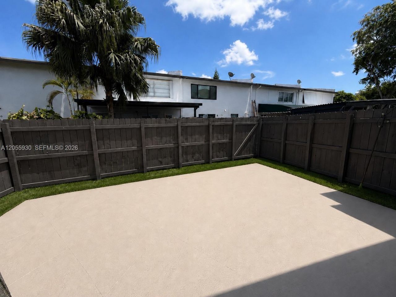 6979 SW 110th Ct , Miami, FL 33173 Photo