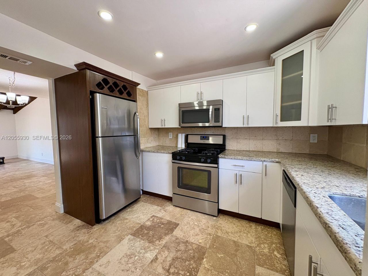 6979 SW 110th Ct , Miami, FL 33173 Photo