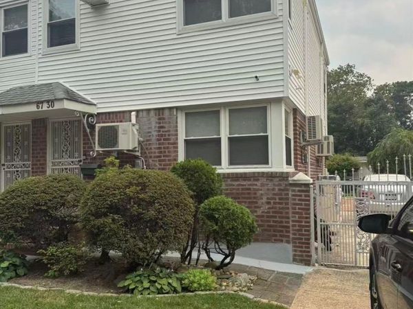 6730 215th Street , Oakland Gardens, NY 11364