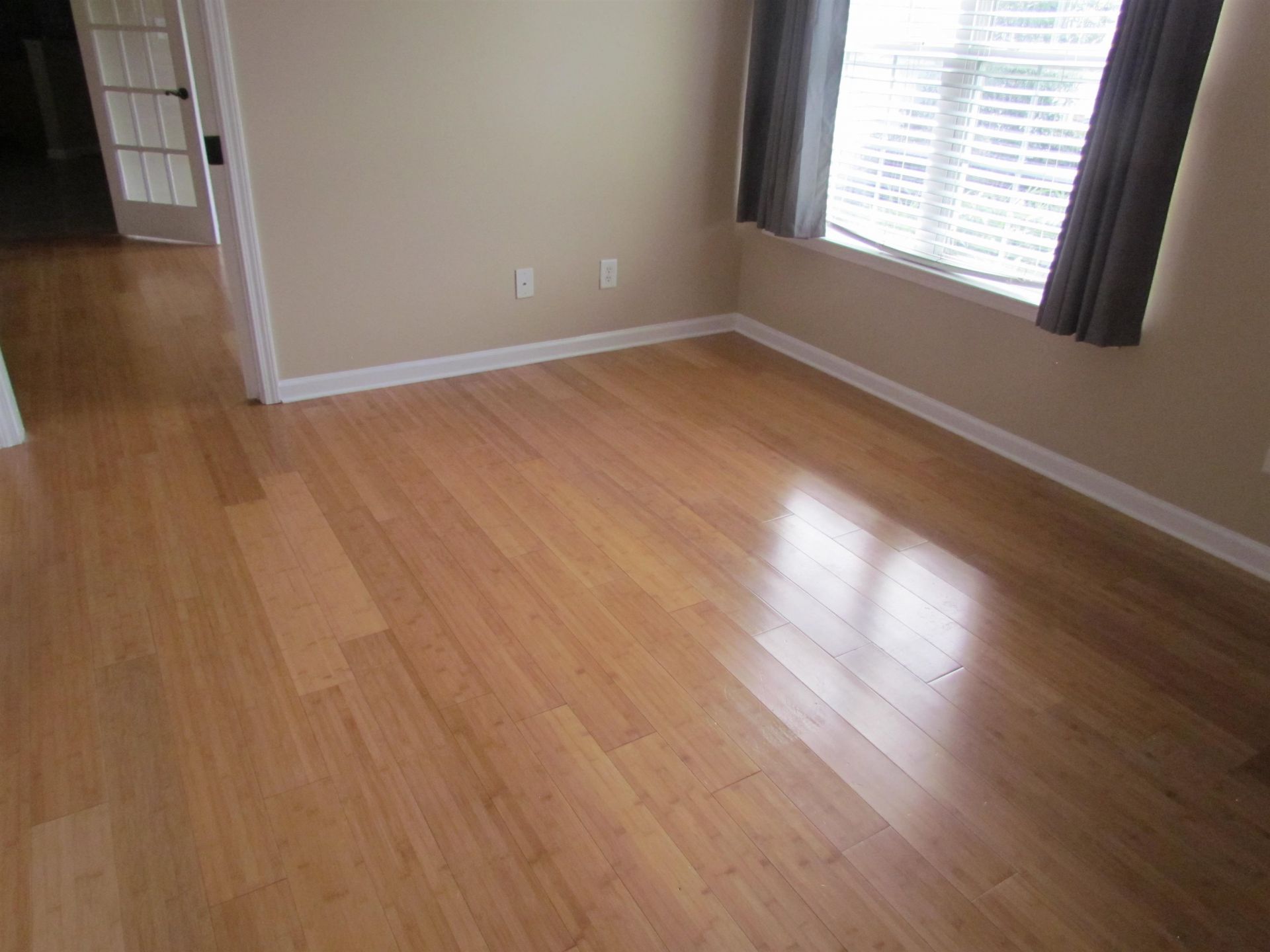 223 Whitchurch St.  Photo 16