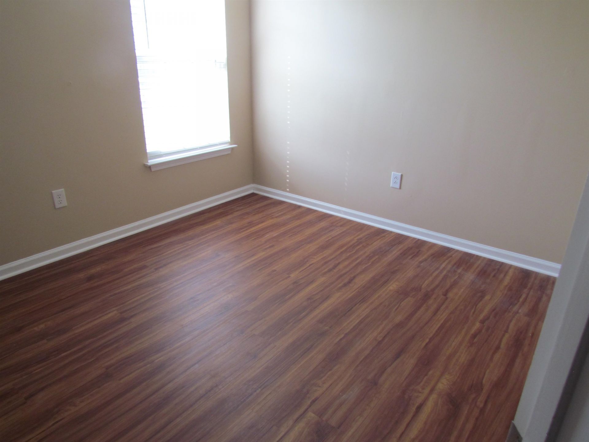 223 Whitchurch St.  Photo 20