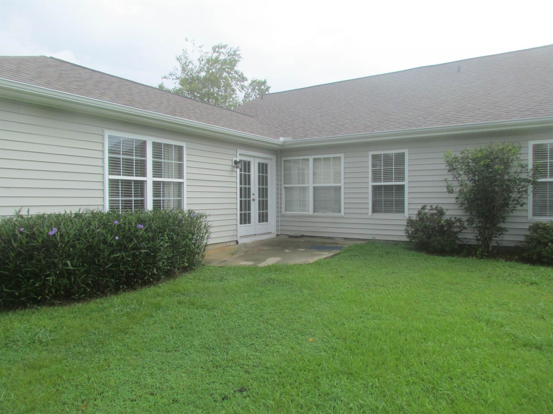 223 Whitchurch St.  Photo 22
