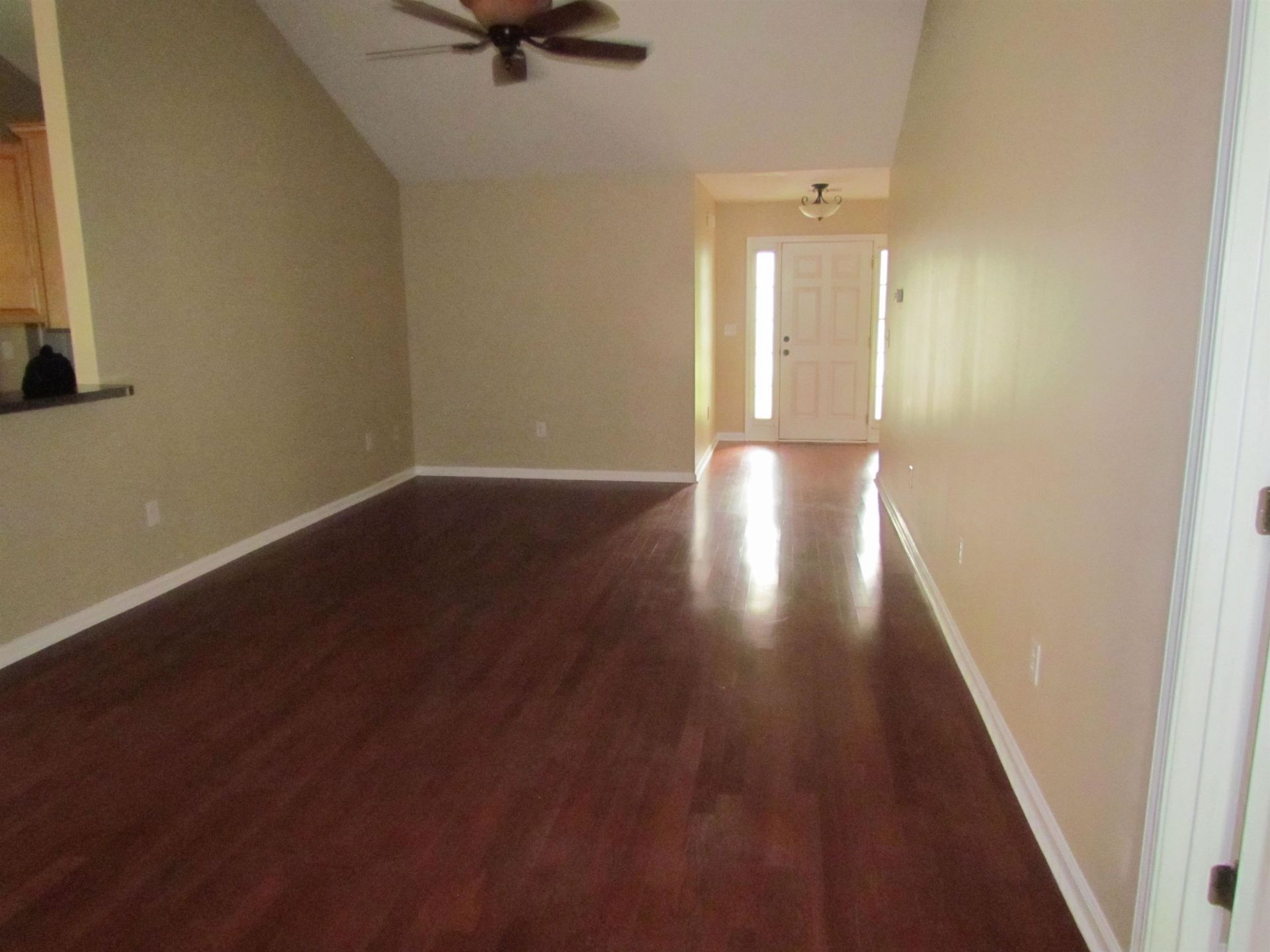 223 Whitchurch St.  Photo 5