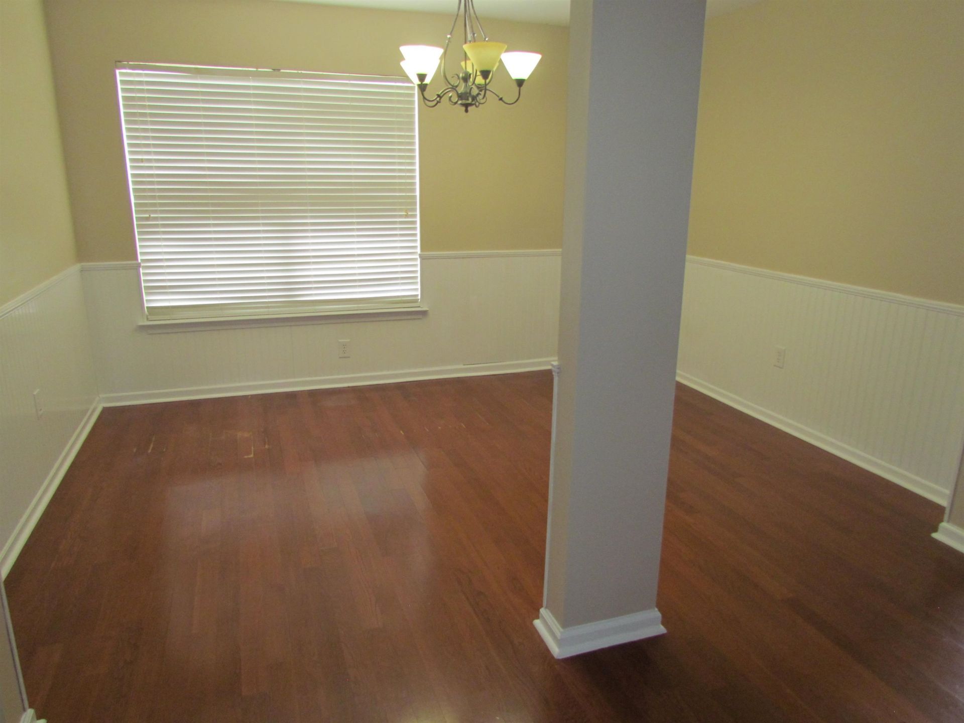 223 Whitchurch St.  Photo 6