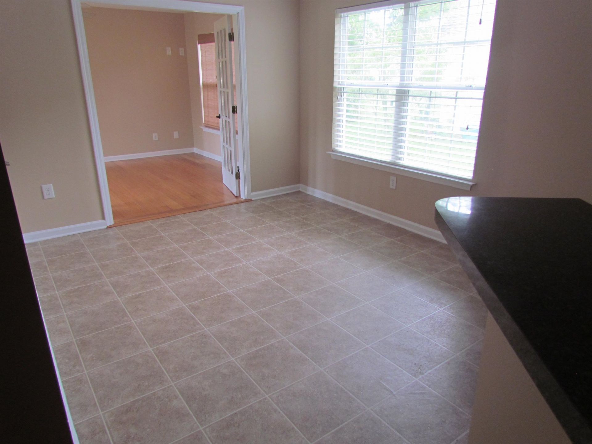 223 Whitchurch St.  Photo 7