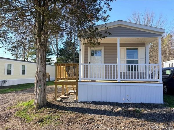 269 Us Route 11, Lot 29 , Central Square, NY 13036
