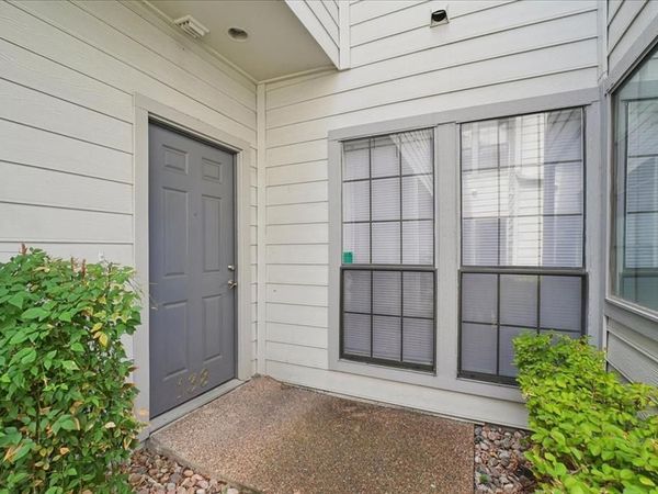 5100 Verde Valley Lane, Dallas, TX 75254