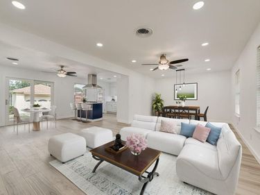 9107 Lindaro Lane, Dallas, TX 75228