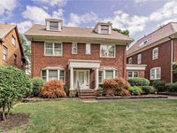 home photo