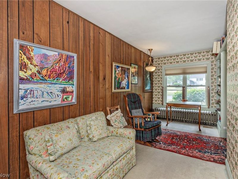 2657 Edgehill Road, Cleveland Heights, OH 44106 Photo 10