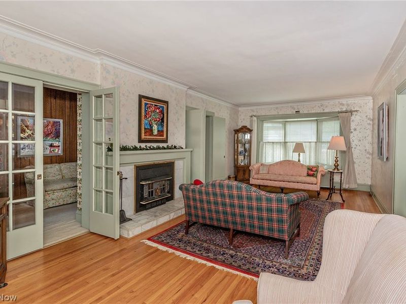 2657 Edgehill Road, Cleveland Heights, OH 44106 Photo 11